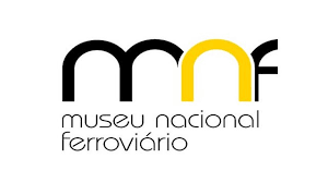 admira